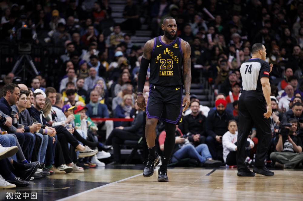 还是在图赫 还是在图赫