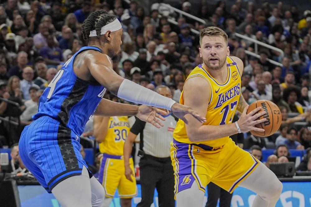 康与康复 康与康复