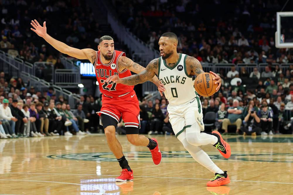 激烈的体育 激烈的体育