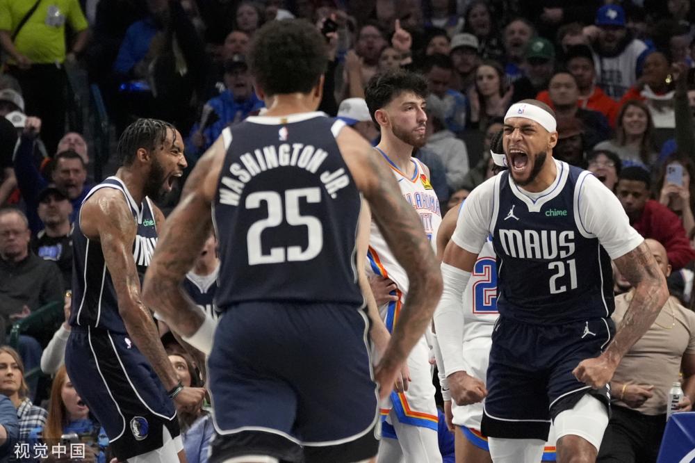 通过高效的 通过高效的