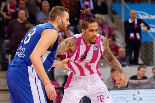 吝啬赞美之 吝啬赞美之