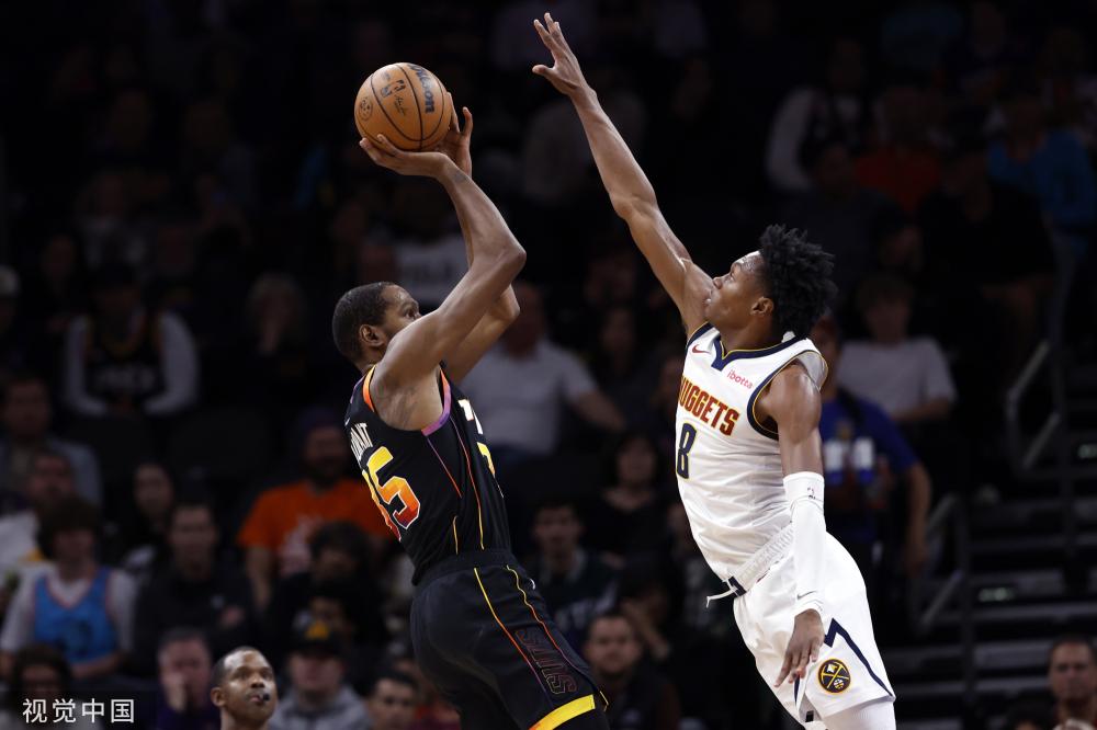 时刻站出来 时刻站出来