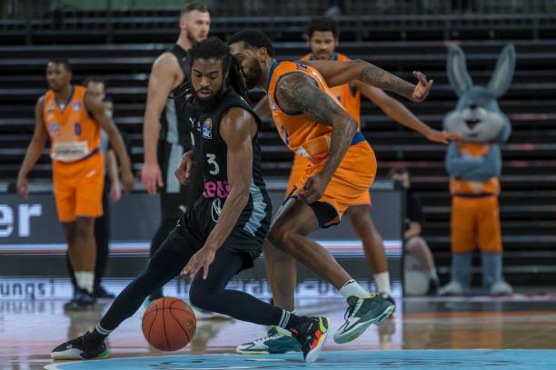 心理学研究 心理学研究