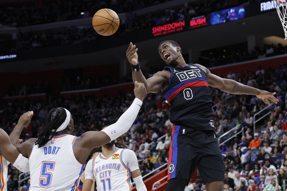 布朗事件 布朗事件