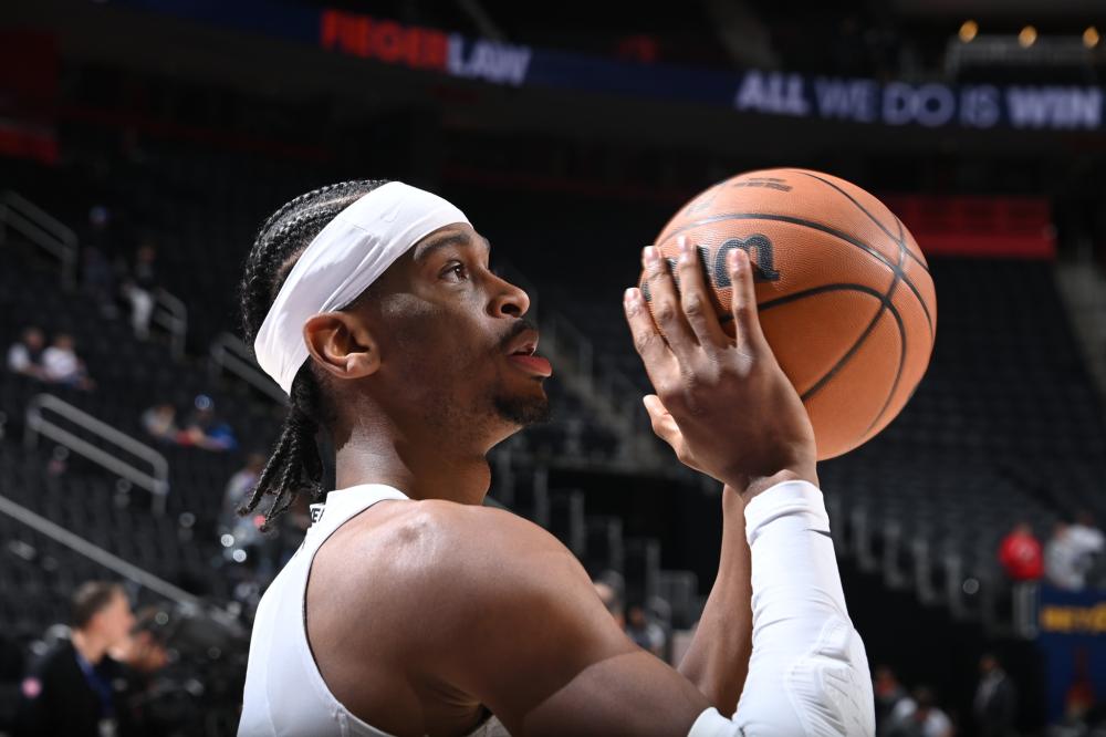 战袍不仅是 战袍不仅是