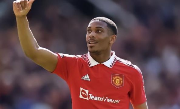 感受到快乐 感受到快乐