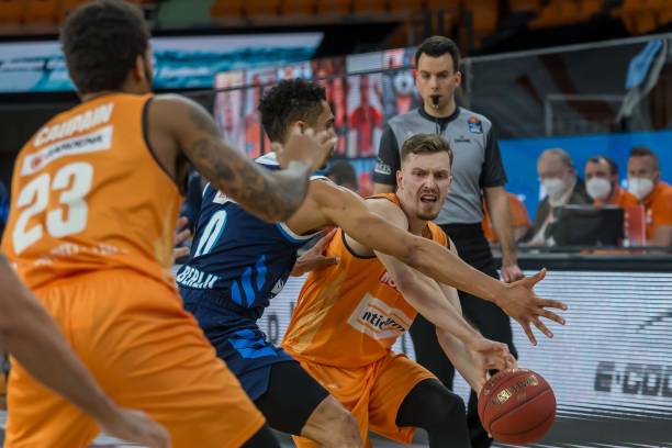 邓弗里斯 邓弗里斯