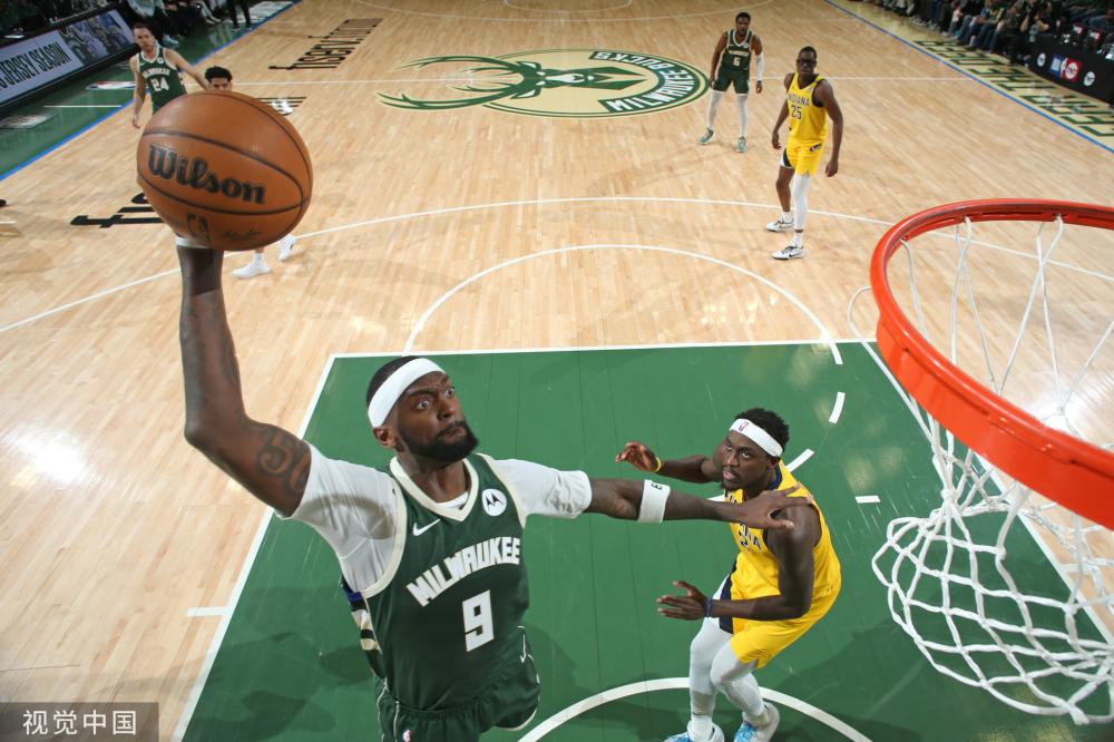 邓弗里斯的 邓弗里斯的