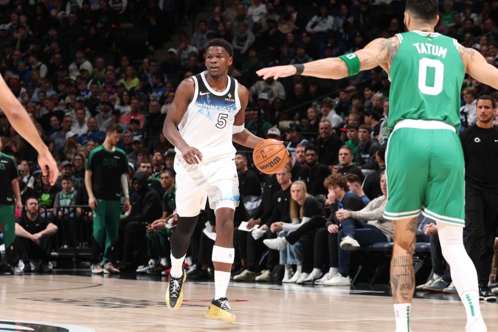 诺伊尔的强 诺伊尔的强