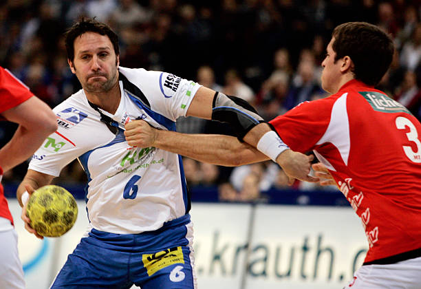 每一次比赛 每一次比赛