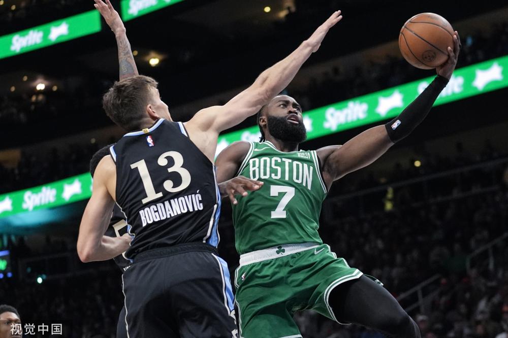 线反应与指 线反应与指