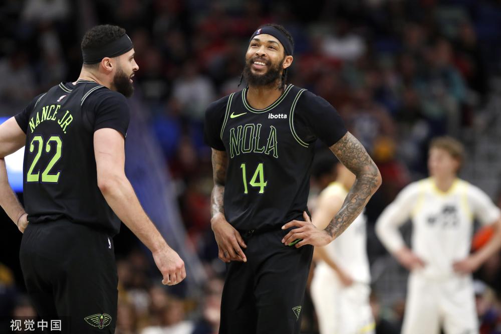 在伤病消息 在伤病消息