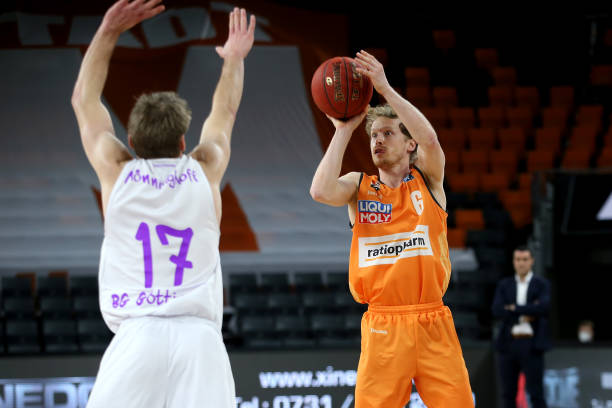 如何加速交 如何加速交