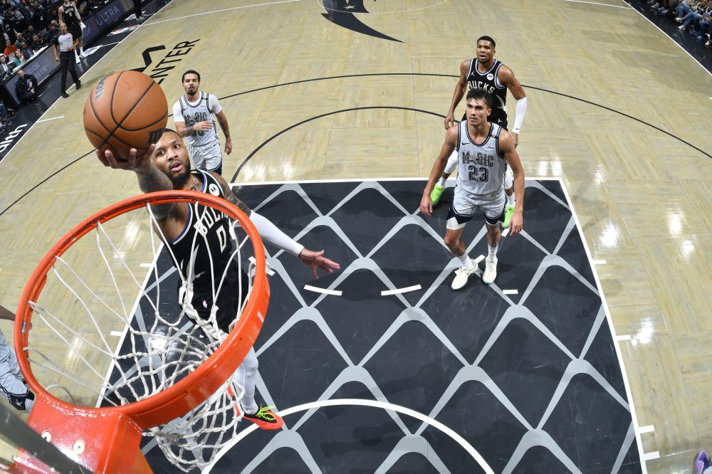 连发18条 连发18条