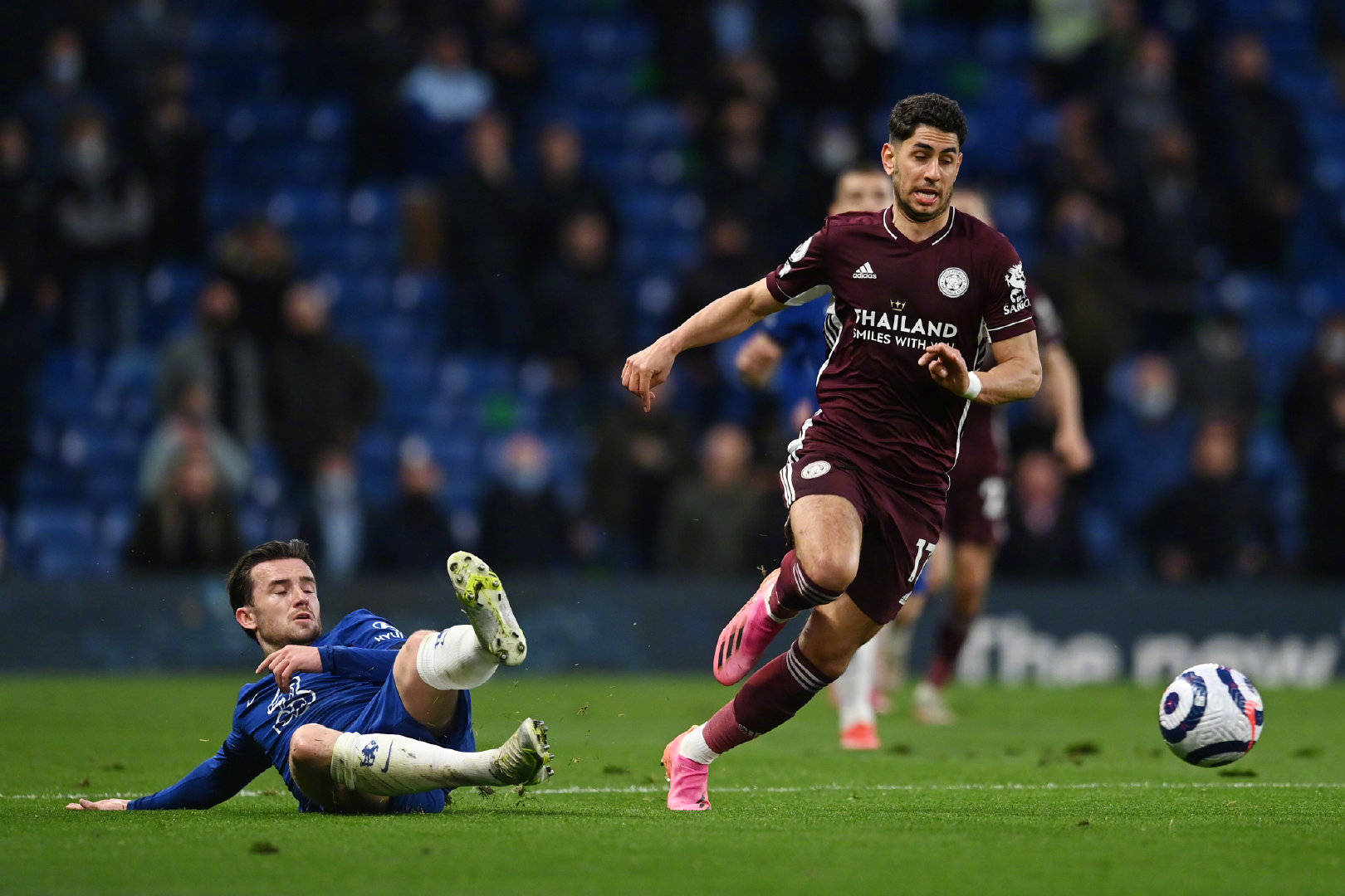 必须在转会 必须在转会