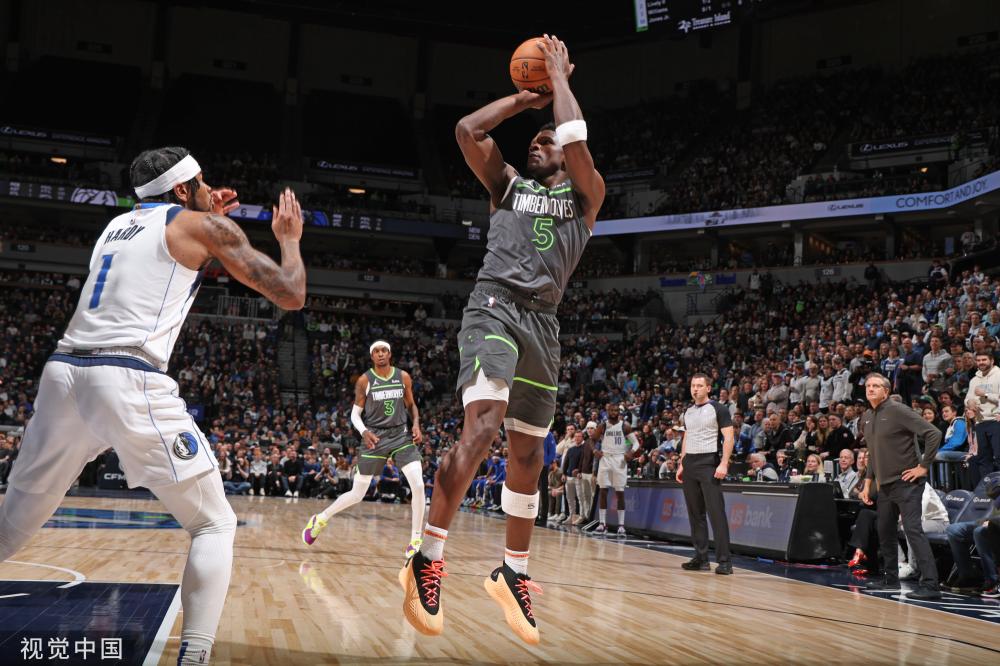 保护靴的使 保护靴的使