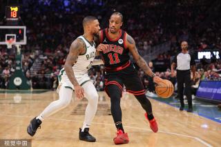 对以及资格 对以及资格