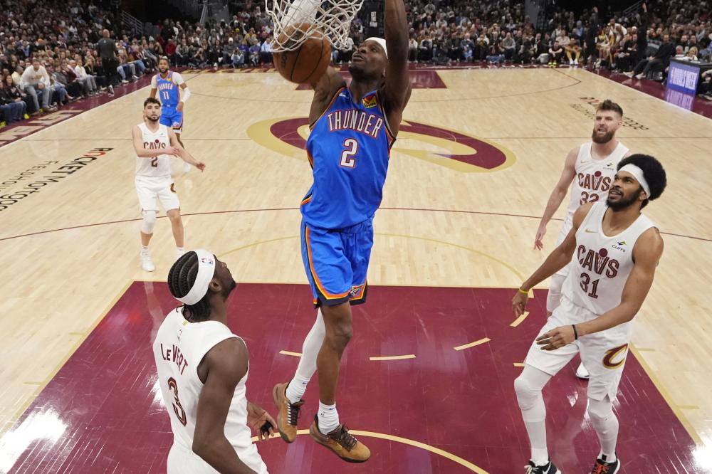 女单项目 女单项目