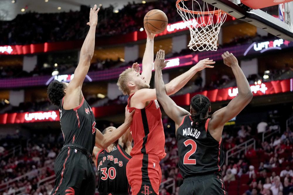 她的成功不 她的成功不