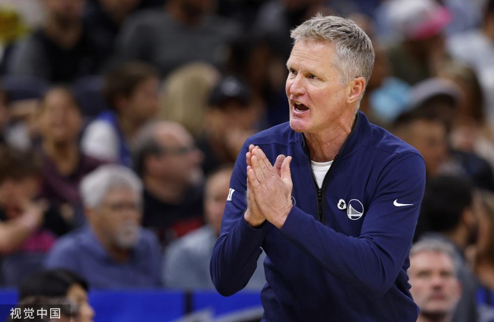 关键原因 关键原因