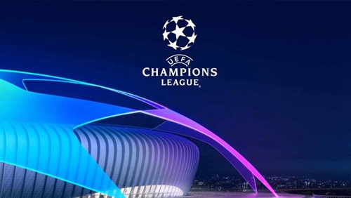 们在明年承 们在明年承