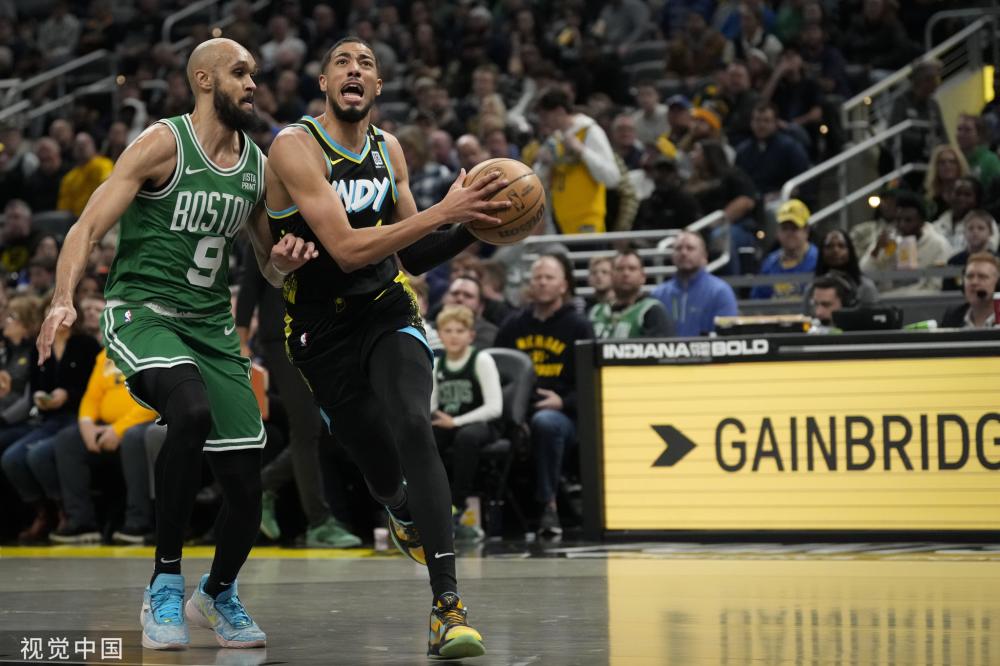 节省转会费 节省转会费