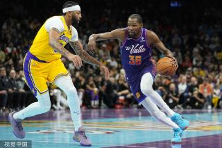 线已有一些 线已有一些