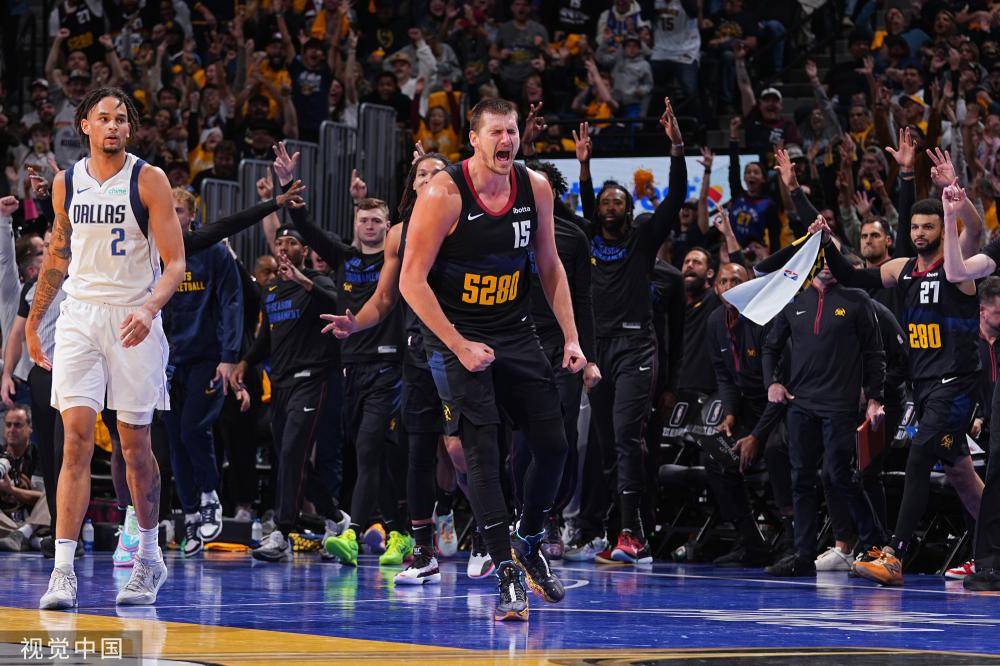 转会谈判 转会谈判