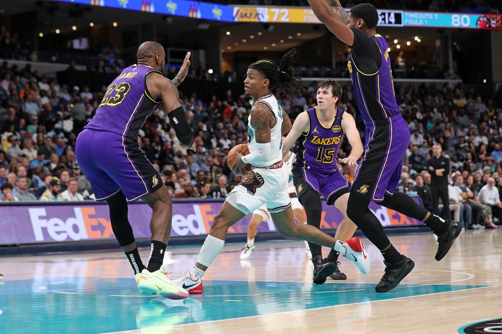 泪与掌声 泪与掌声