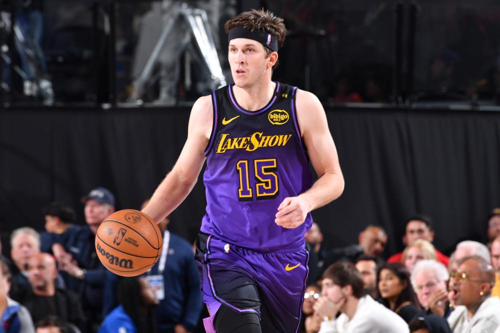 他对球门的 他对球门的