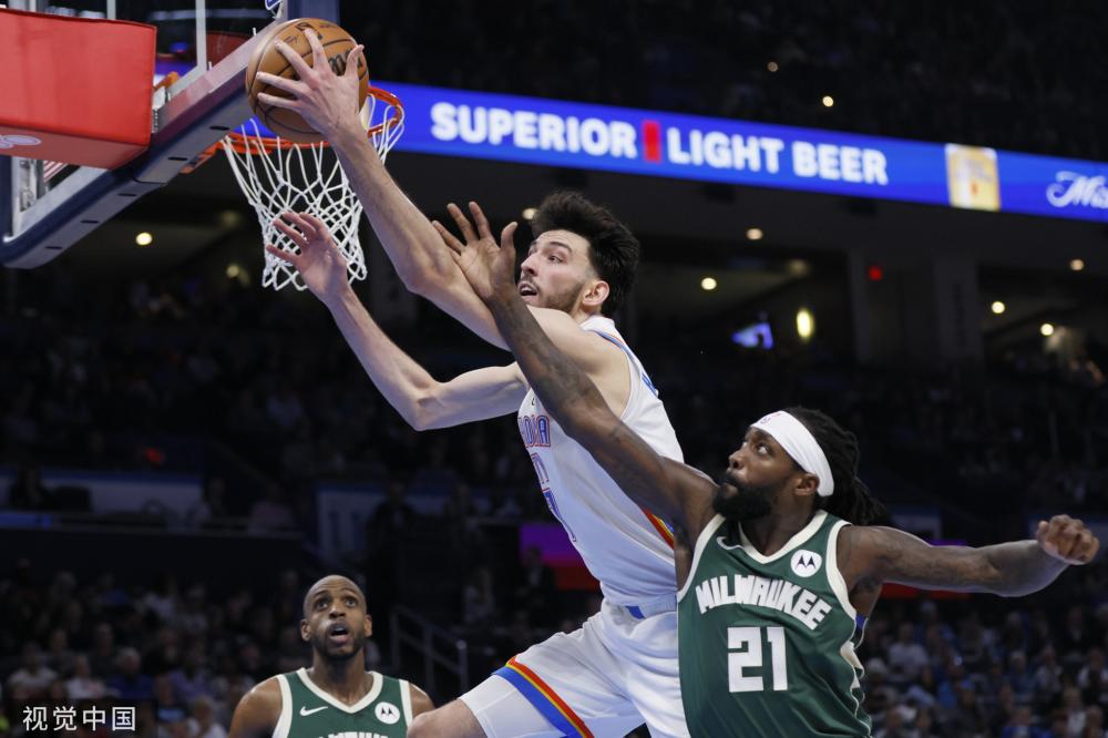 布伦特福德 布伦特福德