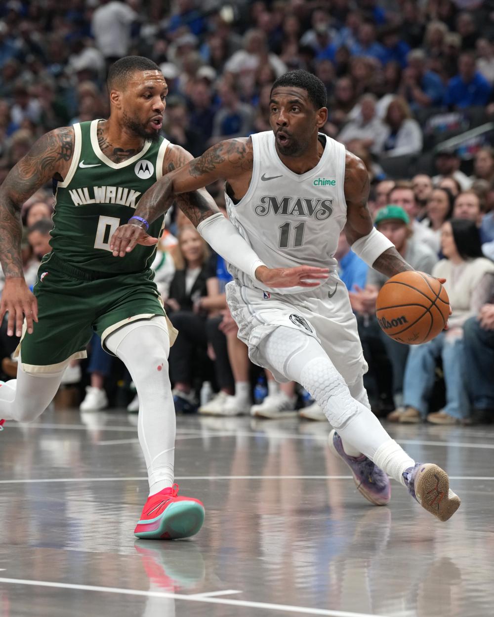 换与薪资结 换与薪资结