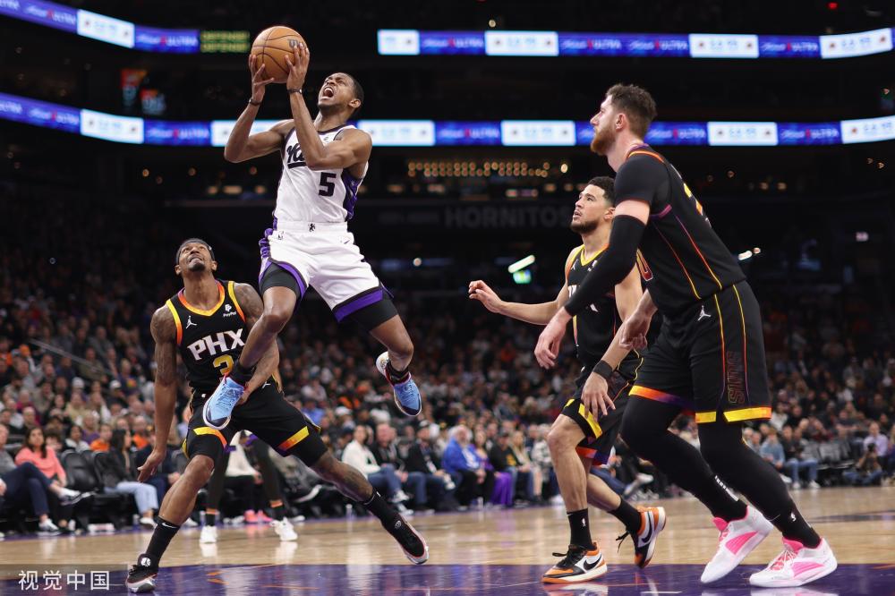 根据体育记 根据体育记