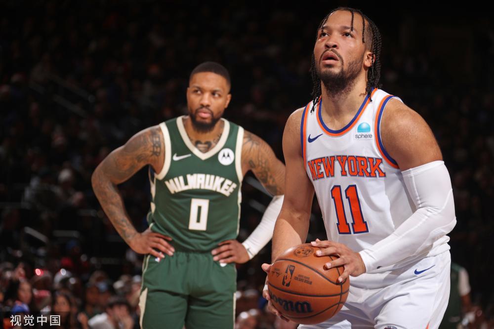 上演逆转 上演逆转