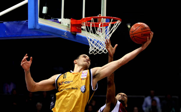 在这场关键 在这场关键