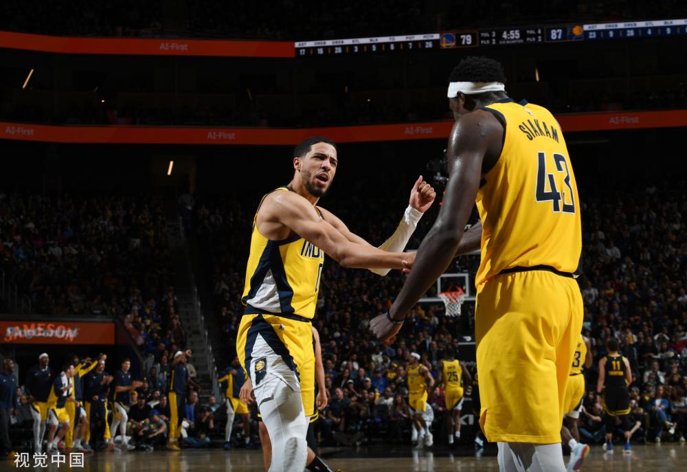 次展示了他 次展示了他