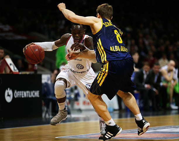 球队的整体 球队的整体