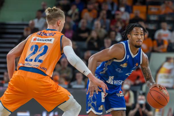 线下观赛吧 线下观赛吧