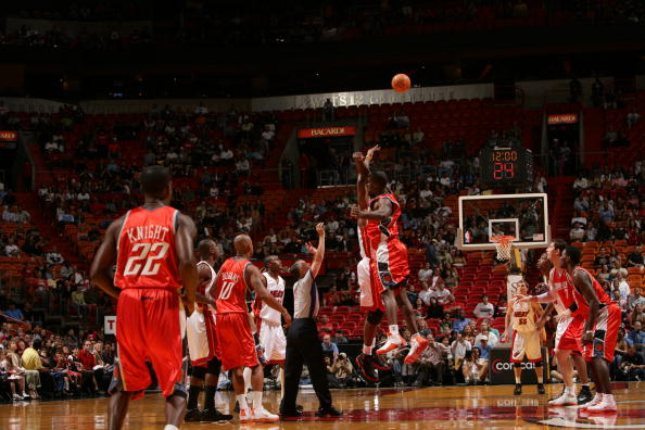 它既是速度 它既是速度